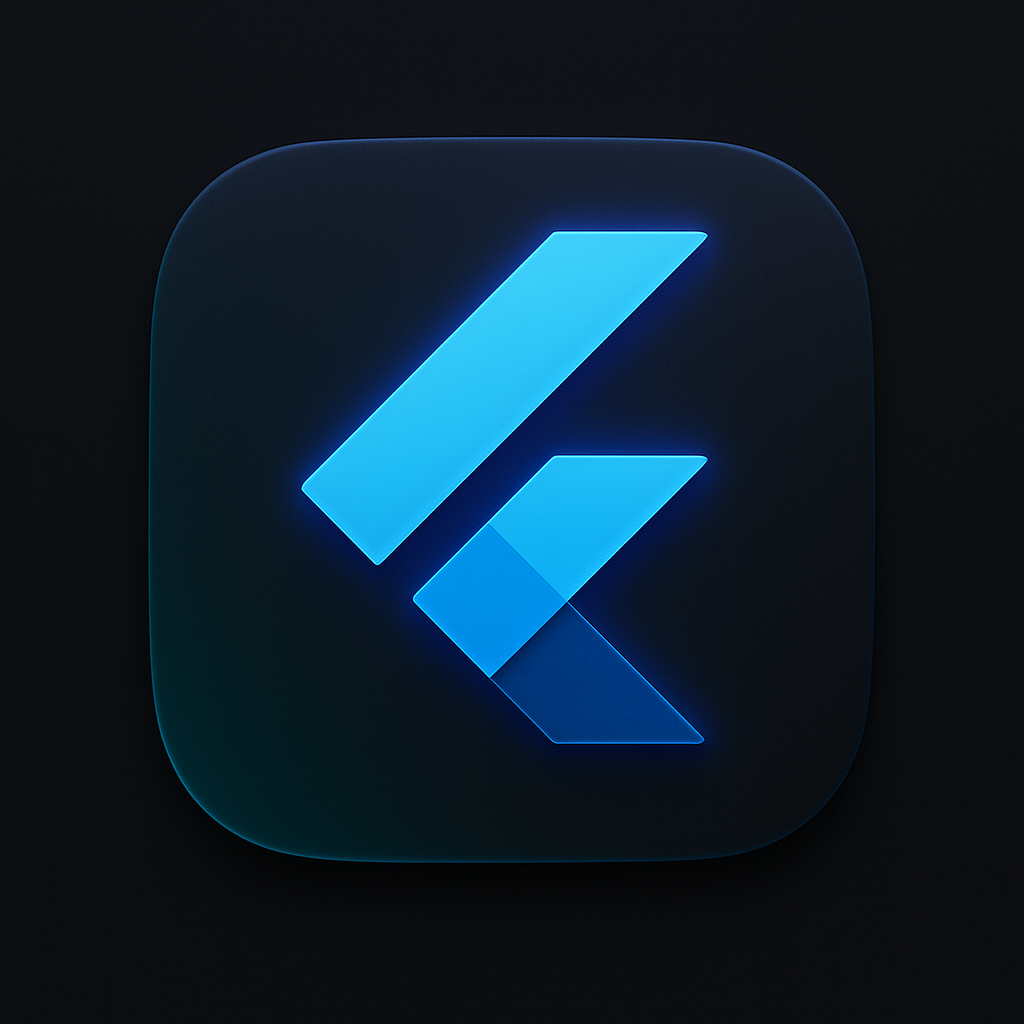 Awesome Flutter Snippets Ultra Pro
