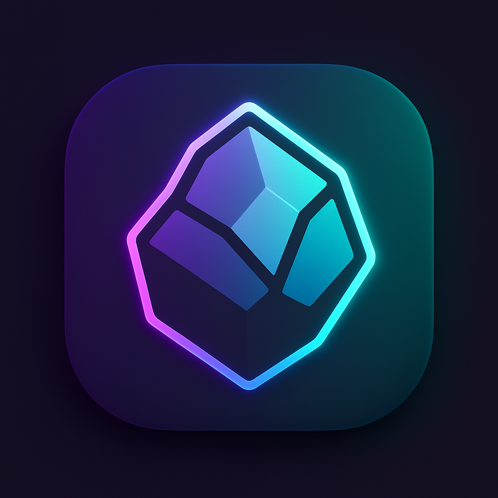 Carbon Code Theme